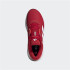 Sapatilhas Running de adidas GalaxyHomem 7 Vermelho