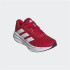 Sapatilhas Running de adidas GalaxyHomem 7 Vermelho