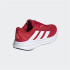 Sapatilhas Running de adidas GalaxyHomem 7 Vermelho