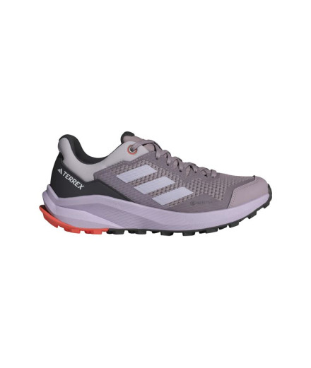 Sapatilhas Trail adidas Trail Rider Trail Running Mulher...