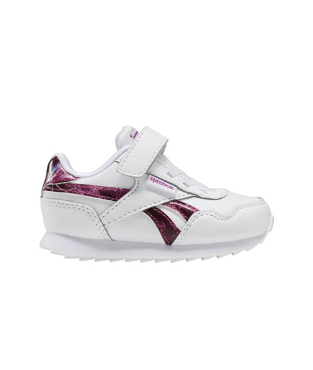 Sapatilhas Reebok Royal Classic 3 Menina