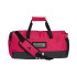 Bolsa adidas 4Athlts Duf S Pink