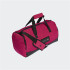 Bolsa adidas 4Athlts Duf S Pink