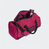 Bolsa adidas 4Athlts Duf S Pink
