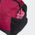 Bolsa adidas 4Athlts Duf S Pink