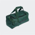 Bolsa adidas Duffel Linear S Verde