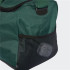 Bolsa adidas Duffel Linear S Verde