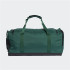 Bolsa adidas Duffel Linear M Verde