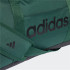 Bolsa adidas Duffel Linear M Verde