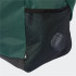 Bolsa adidas Duffel Linear M Verde