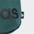 adidas Organizador Linear Org Verde