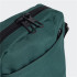 adidas Organizador Linear Org Verde