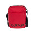 adidas Organizador Linear Org Roxo