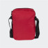 adidas Organizador Linear Org Roxo