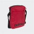 adidas Organizador Linear Org Roxo