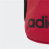 adidas Organizador Linear Org Roxo