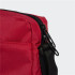 adidas Organizador Linear Org Roxo