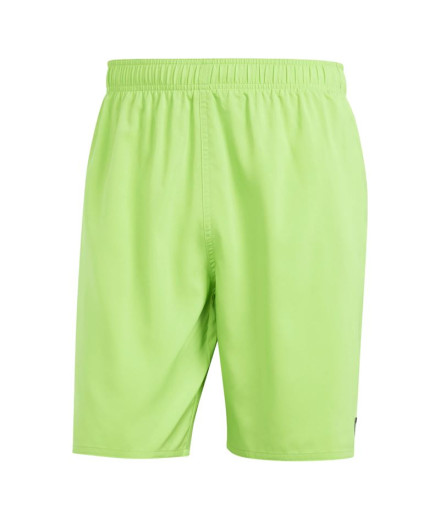 Calça Natação adidas Homem de Sld Clx Sho Cl Limluc