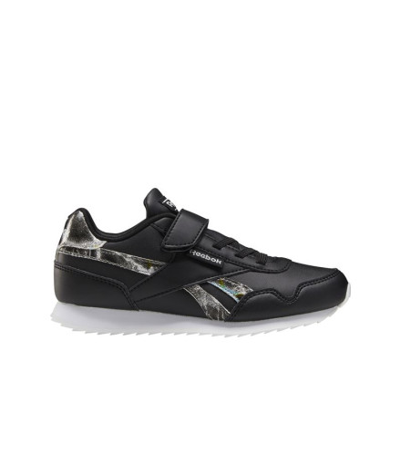 Sapatilhas Sportswear Reebok Royal Classic Jogger 3
