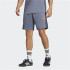 Calça Futebol adidas Homem de Tiro Es Sho Azul