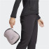 Casaco adidas Mulher Terrex Xperior Primaloft Loose Fill Insulated Lilás
