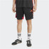 Calça Futebol adidas Homem de Tiro Es Sho Black