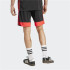 Calça Futebol adidas Homem de Tiro Es Sho Black