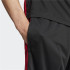 Calça Futebol adidas Homem de Tiro Es Sho Black