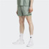 Calça Running adidas Homem de Own the Run 2In1 Green