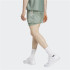Calça Running adidas Homem de Own the Run 2In1 Green