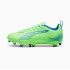 Futebol Botas Puma Ultra 5 Play Fg/Ag Infantil