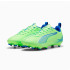 Futebol Botas Puma Ultra 5 Play Fg/Ag Infantil