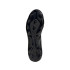 Futebol adidas Predator Botas Liga Mg Preto