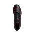 Futebol adidas Predator Botas Liga Mg Preto