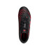 Futebol adidas Predator Infantil Botas Liga Mg Preto
