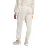 Calça adidas French Terry Homem 3 bandas Tc Azul/Branco