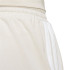 Calça adidas French Terry Homem 3 bandas Tc Azul/Branco