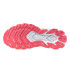 Sapatilhas Running Mizuno Mulher by Wave Skyrise 6 Light violet