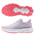 Sapatilhas Running Mizuno Mulher by Wave Skyrise 6 Light violet