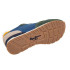 Sapatilhas Homem Pepe Jeans Brit Camp Olivina Verde