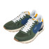 Sapatilhas Homem Pepe Jeans Brit Camp Olivina Verde