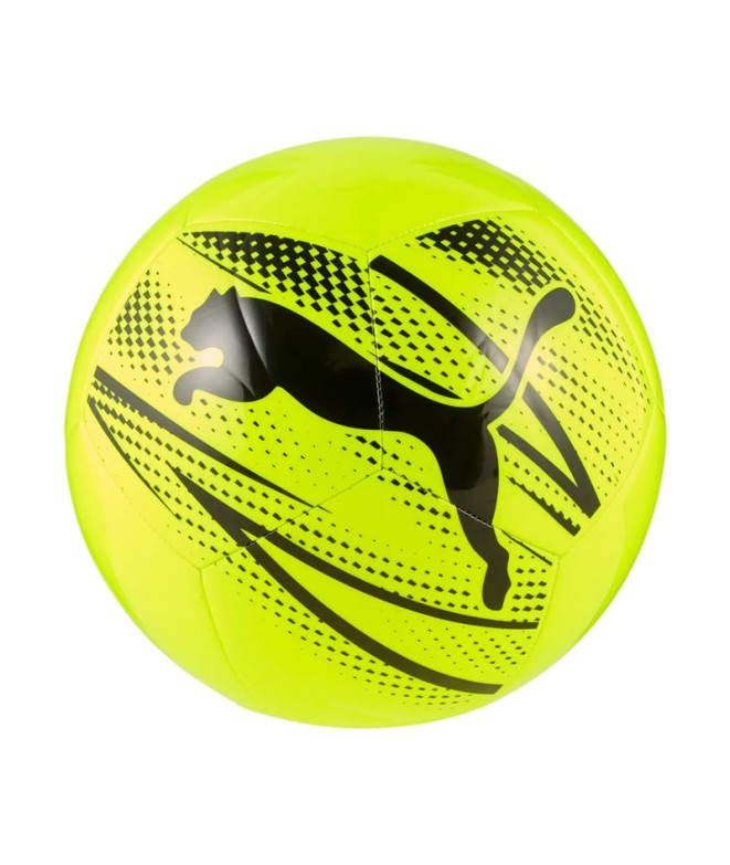 Bolas Futebol from Puma Attacanto Graphic...