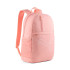 Mochila Puma Plus ,Pink Fruit, Homem