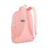 Mochila Puma Plus ,Pink Fruit, Homem