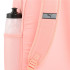 Mochila Puma Plus ,Pink Fruit, Homem