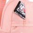 Mochila Puma Plus ,Pink Fruit, Homem