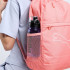 Mochila Puma Plus ,Pink Fruit, Homem
