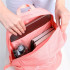 Mochila Puma Plus ,Pink Fruit, Homem