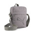 Mochila Puma Plus portátil, ferro fundido, Homem