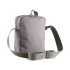 Mochila Puma Plus portátil, ferro fundido, Homem